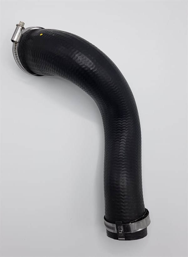 FORD TRANSIT TURBO HOSE GK216F073A (World Wide Free Shipping)
